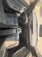 2008 Dodge Dakota Laramie