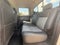 2008 Dodge Dakota Laramie