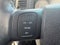 2008 Dodge Dakota Laramie