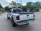 2008 Dodge Dakota Laramie
