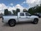 2008 Dodge Dakota Laramie