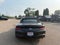 2024 Ford Mustang EcoBoost Premium Convertible