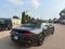 2024 Ford Mustang EcoBoost Premium Convertible