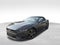 2024 Ford Mustang EcoBoost Premium Convertible