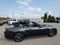 2024 Ford Mustang EcoBoost Premium Convertible