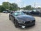 2024 Ford Mustang EcoBoost Premium Convertible