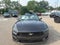 2024 Ford Mustang EcoBoost Premium Convertible