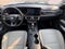 2024 Ford Mustang EcoBoost Premium Convertible
