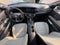 2024 Ford Mustang EcoBoost Premium Convertible
