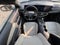 2024 Ford Mustang EcoBoost Premium Convertible