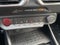 2024 Ford Mustang EcoBoost Premium Convertible