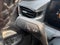 2024 Ford Mustang EcoBoost Premium Convertible
