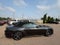 2024 Ford Mustang EcoBoost Premium Convertible