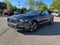 2017 Ford Mustang V6