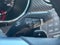 2017 Ford Mustang V6