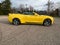 2017 Chevrolet Camaro 2LT 2LT