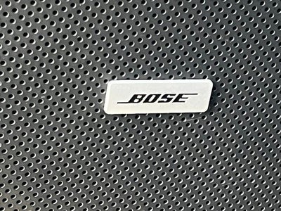 2017 Chevrolet Camaro 2LT 2LT