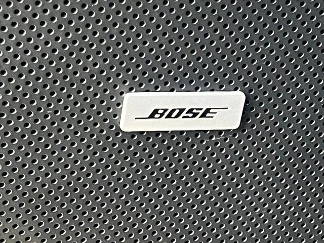 2017 Chevrolet Camaro 2LT 2LT