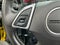 2017 Chevrolet Camaro 2LT 2LT