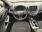 2021 Chevrolet Malibu LS 1LS