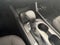2021 Chevrolet Malibu LS 1LS