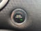2021 Chevrolet Malibu LS 1LS