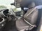 2021 Chevrolet Malibu LS 1LS
