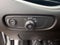2021 Chevrolet Malibu LS 1LS