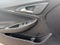 2021 Chevrolet Malibu LS 1LS