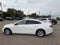 2021 Chevrolet Malibu LS 1LS
