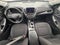 2021 Chevrolet Malibu LS 1LS