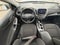 2021 Chevrolet Malibu LS 1LS