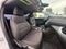 2021 Chevrolet Malibu LS 1LS