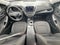 2021 Chevrolet Malibu LS 1LS