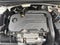 2021 Chevrolet Malibu LS 1LS