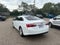 2021 Chevrolet Malibu LS 1LS