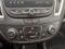 2021 Chevrolet Malibu LS 1LS