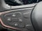 2021 Chevrolet Malibu LS 1LS