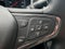 2021 Chevrolet Malibu LS 1LS