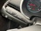 2021 Chevrolet Malibu LS 1LS