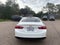2021 Chevrolet Malibu LS 1LS