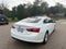 2021 Chevrolet Malibu LS 1LS
