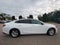 2021 Chevrolet Malibu LS 1LS