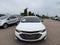 2021 Chevrolet Malibu LS 1LS