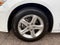 2021 Chevrolet Malibu LS 1LS