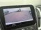 2021 Chevrolet Malibu FWD LS