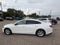 2021 Chevrolet Malibu FWD LS