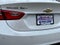 2017 Chevrolet Malibu Premier