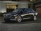 2015 Cadillac CTS Luxury