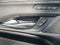 2020 Cadillac CT4 Premium Luxury